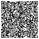 QR code with Johnson Consulting contacts