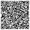 QR code with Rayburn Superette contacts