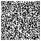 QR code with A1 Heating & Air Conditio contacts