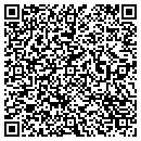 QR code with Reddington/Sun Arrow contacts