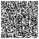 QR code with G F Doyle Livestock Hauling contacts