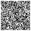 QR code with Accent Auto Trim contacts