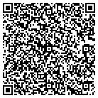 QR code with Demo's Automotive Center contacts