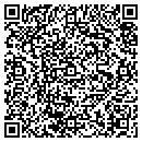 QR code with Sherwin-Williams contacts