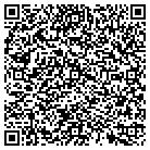 QR code with Rassai Internet Solutions contacts