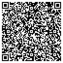 QR code with Df Deaton & Assoc Inc contacts