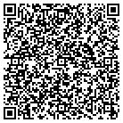 QR code with Wise County Flea Market contacts