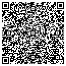 QR code with Dewell Concepts contacts