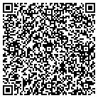 QR code with Bob Morris Private Invstgtr contacts
