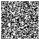 QR code with Datatrac contacts