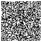 QR code with Law Office of Mark T Bessent contacts