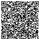 QR code with Jim Gray Assoc contacts