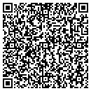 QR code with RMP Auto Parts contacts