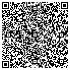 QR code with First Tongan Assembly Of God contacts