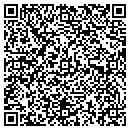QR code with Save-On Cleaners contacts