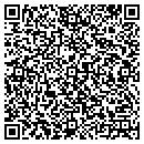 QR code with Keystone Self Storage contacts