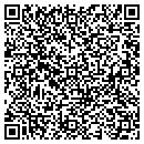 QR code with Decisionone contacts