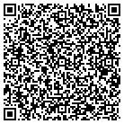 QR code with Country Garden Antiques contacts