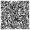 QR code with Kaplon Insurance contacts