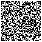 QR code with Wordbucket Marketing Comm contacts