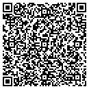 QR code with Vortman Cookies contacts