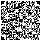 QR code with Tm Air Conditioning & Heating contacts