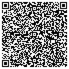 QR code with Ed's Mobile Notary Service contacts