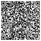 QR code with Pleasanton Public Library contacts
