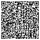 QR code with Optiva Networks LLC contacts