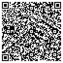 QR code with Arbor Software contacts