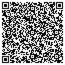 QR code with Strong Arms Cogic contacts