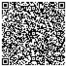 QR code with Harlons Bar-B-Que House contacts