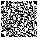 QR code with Trussell Fran contacts