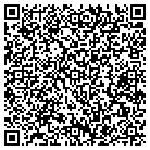 QR code with Associated Services Co contacts