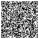 QR code with A & A Properties contacts