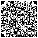 QR code with Eric Paulsen contacts