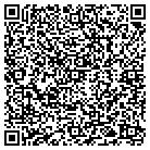 QR code with A M C O Auto Insurance contacts