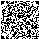 QR code with Christine's Needle & Thread contacts