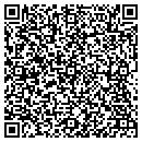 QR code with Pier 1 Imports contacts
