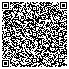 QR code with Army and Air Force Exch Service contacts