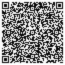 QR code with Terrys Automotive contacts