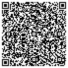 QR code with Cuellar Swimming Pool contacts