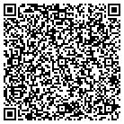 QR code with R Suurmeyer & Associates contacts