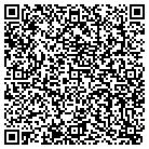QR code with Blimpie Subs & Salads contacts