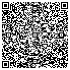 QR code with Keene Information Systems Inc contacts