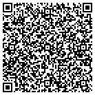 QR code with Big Country Motorsports contacts