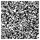 QR code with Beckman Well Servicing Co contacts