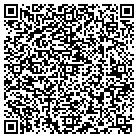QR code with Fireplace & Patio Etc contacts