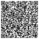 QR code with Seadrift Branch Library contacts