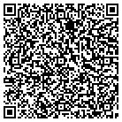 QR code with National Center For Learning contacts